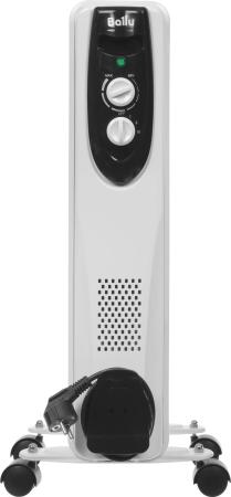 Обогреватели Ballu Classic BOH/CL-07WRN 1500