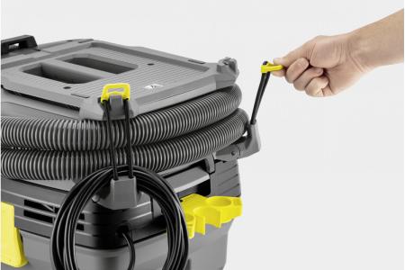Пылесосы Karcher NT 30/1 Ap L 1.148-221.0 [1.148-221.0]