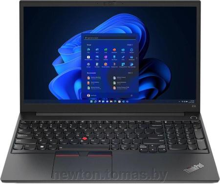 Ноутбуки Lenovo IdeaPad Slim 3 15IRU8 82X7004BPS [82X7004BPS]