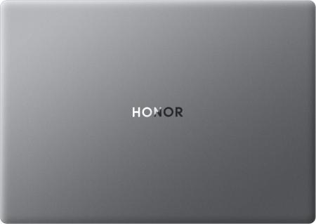 Ноутбуки HONOR MagicBook X14 Plus 2025 FRB-X 5301ALWA [5301ALWA]