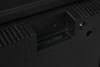 Телевизоры Skyworth 43G66G