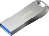 USB Flash SanDisk Ultra Luxe USB 3.1 512GB SDCZ74-512G-G46 [SDCZ74-512G-G46]