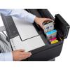 Принтеры и МФУ HP DesignJet T830 F9A28D [F9A28D]