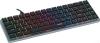 Клавиатуры Defender Doom Keeper GK-100DL [45100]