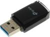 Беспроводные маршрутизаторы D-Link DWR-921/R3GR4HD