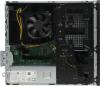 Компьютеры HP Pro 290 G9 SFF 883N3EA [883N3EA]