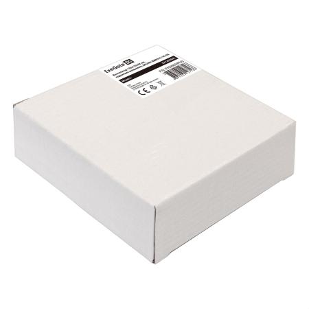 Системы охлаждения ExeGate EX12038SAL EX289020RUS [EX289020RUS]