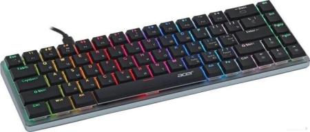 Клавиатуры Defender Doom Keeper GK-100DL [45100]