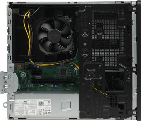 Компьютеры HP Pro 290 G9 SFF 883N3EA [883N3EA]