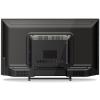 Телевизоры Polar P40L33T2CSM