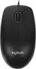 Наборы периферии Logitech MK120 [920-002561]