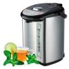 Электрочайники и термопоты CENTEK CT-1082