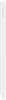 Планшеты Samsung Galaxy Tab S10 FE Wi-Fi SM-X520 8GB/128GB (голубой) [SM-X520NLBRCAU]