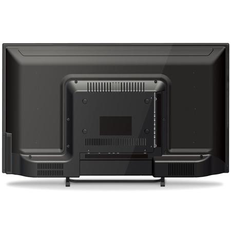 Телевизоры Polar P40L33T2CSM