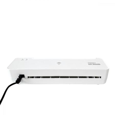 Ламинаторы Office-Kit L2309W [L2309W, 6908759230935]