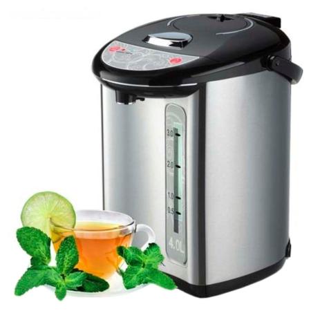 Электрочайники и термопоты CENTEK CT-1082