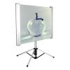 Проекционные экраны CACTUS TriAlExpert 102x180 CS-PSTALE-180X102 [CS-PSTALE-180X102]