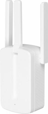 Беспроводные точки доступа и усилители Wi-Fi Mercusys MW300RE