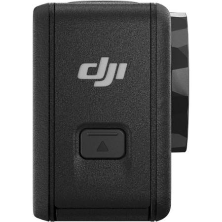 Экшен-камеры DJI Osmo Action 5 Pro Standard Combo