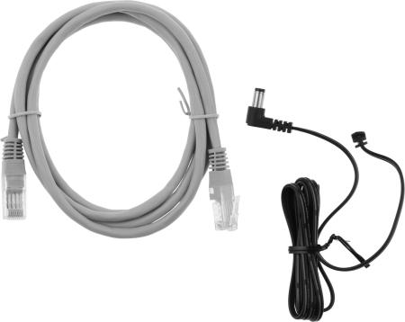 Проводные телефоны Origo OPH500 (белый) [4711385922103, OPH500/A1B белый]