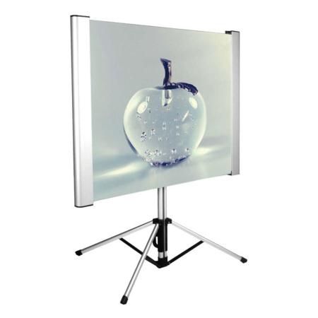 Проекционные экраны CACTUS TriAlExpert 102x180 CS-PSTALE-180X102 [CS-PSTALE-180X102]