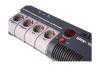 Стабилизаторы, сетевые фильтры, удлинители Rucelf SRW-1000-D