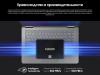SSD Samsung 870 Evo 500GB MZ-77E500BW [MZ-77E500BW, MZ-77E500B/EU, MZ-77E500B/KR]