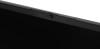 Ноутбуки Lenovo V15 G4 IRU 83A100BVRU [83A100BVRU]