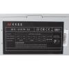 Блоки питания Accord ACC-600W-12 Блоки питания Accord ACC-600W-12
