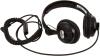 Наушники и гарнитуры Behringer HPX4000