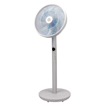 Вентиляторы и охладители воздуха Evolution AirLeaf AL-812R [AL-812R]