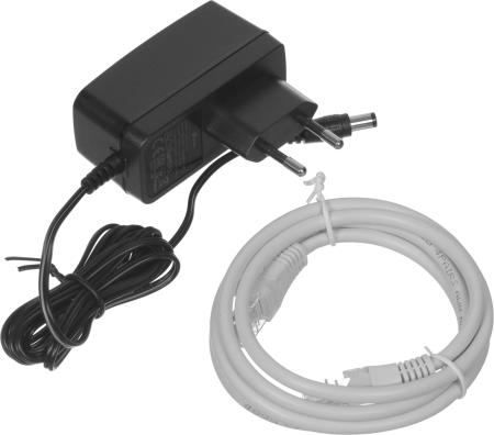 Беспроводные маршрутизаторы TP-Link Archer C64