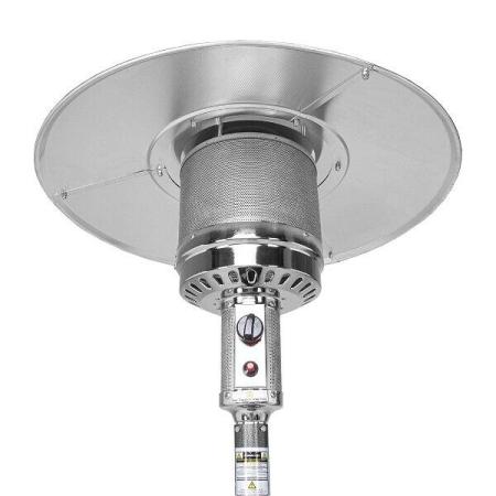 Обогреватели Ballu BIGH-55