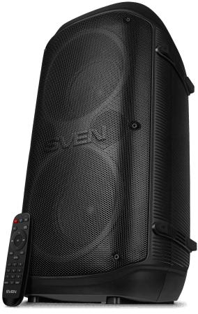 Беспроводные и портативные колонки SVEN PS-800 [PS-800, 6438162021511, SV-021511]