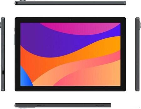 Планшеты Blackview Active 8 Pro 8GB/256GB (оранжевый) [BKV-A8PRO.8-256.OR]