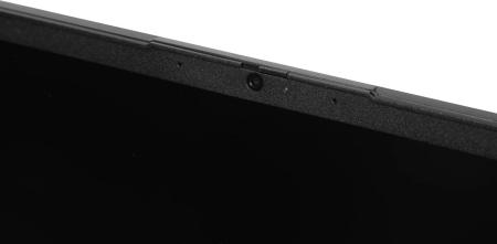 Ноутбуки Lenovo V15 G4 IRU 83A100BVRU [83A100BVRU]