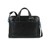 Женские и мужские сумки Piquadro Blue Square [CA3335B2/N] [CA3335B2/N]