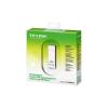 Беспроводные адаптеры TP-Link TL-WN821N