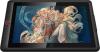 Графические планшеты XP-Pen Artist 15.6 Pro V2 [MD160FH-AD41]