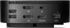 USB-хабы и док-станции Digma DS-945 [DS-945, 1735704]