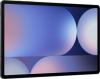 Планшеты Samsung Galaxy Tab S10+ 5G SM-X826 12GB/512GB (серый) [SM-X826BZAPCAU]