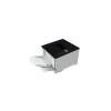 Принтеры и МФУ Canon i-SENSYS LBP673Cdw [LBP673Cdw, 4549292193299, 5456C007]