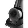 Вентиляторы и охладители воздуха Hiberg FW 400 B