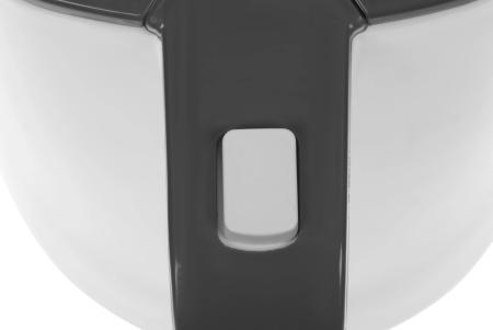 Электрочайники и термопоты Goodhelper KP-1720 (белый) [KP-1720]