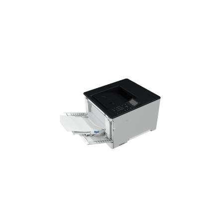 Принтеры и МФУ Canon i-SENSYS LBP673Cdw [LBP673Cdw, 4549292193299, 5456C007]
