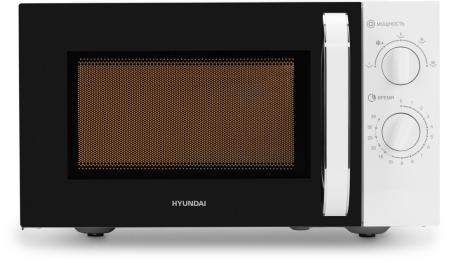 Микроволновые печи Hyundai HYM-M2023