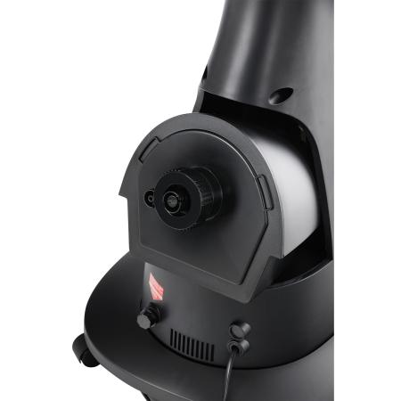 Вентиляторы и охладители воздуха Hiberg FW 400 B