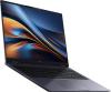Ноутбуки HONOR MagicBook Pro 16 DRA-54 5301AJJE [5301AJJE]