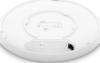 Беспроводные точки доступа и усилители Wi-Fi Ubiquiti UniFi 6 Pro [U6-Pro]