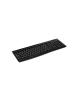 Клавиатуры Logitech K270 920-003058 (нет кириллицы) [920-003058]